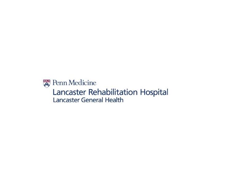 Lancaster Rehabilitation Hospital 982 Reviews 675 Good Dr
